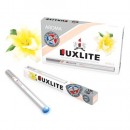 Электронное антитабачное устройство Luxlite Aroma Vanilla New 9 мг (5 шт/уп)